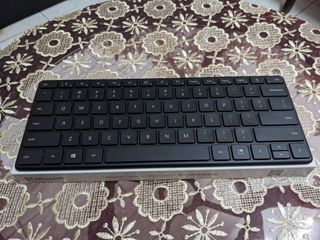 (Category: ) located in . Submitted by fadhlisaad (Listing ID 1247287997, Image 1). Description: .