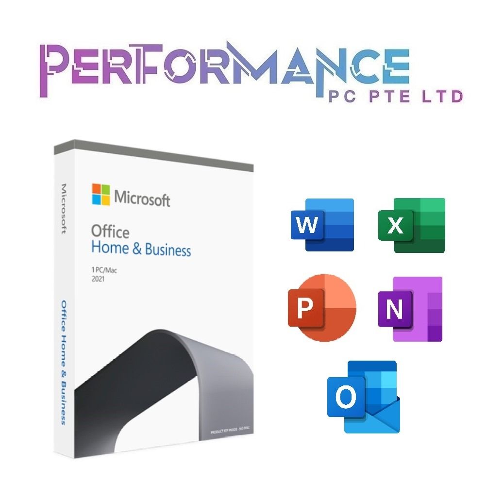 Microsoft Office Home & Business 2021 新品 オフィス - ソフトウェアMicrosoft