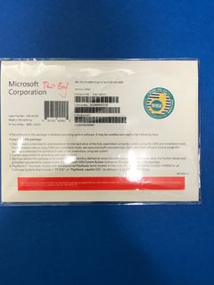 （分類：）位於 。 由 lukonlinestore3dan 提交（商品編號 1247178549，圖片 1）。簡介： 。