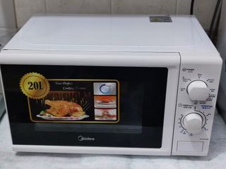 （分類：）位於 。 由 kittytitx 提交（商品編號 1247183383，圖片 1）。簡介： 。