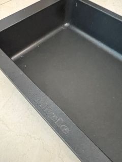 （分類：）位於 。 由 wkleebb 提交（商品編號 1247152751，圖片 1）。簡介： 。