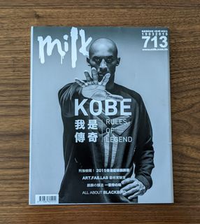 （分類：）位於 。 由 llllastdance 提交（商品編號 1247163173，圖片 1）。簡介： 。