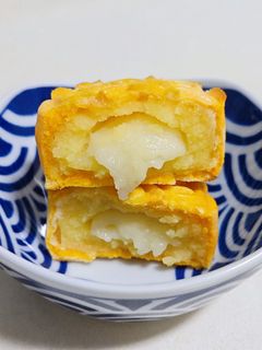 (Category: ) located in . Submitted by April_kitchen (Listing ID 1247276406, Image 1). Description: .