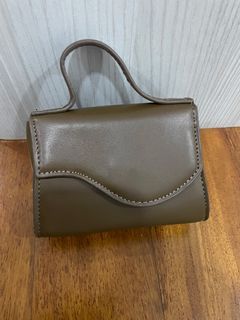 longchamp le pliage filet xs in lagoon｜TikTok Search