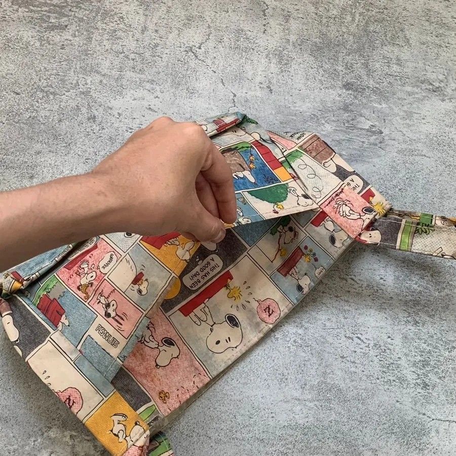 Emzed foldover sales clutch