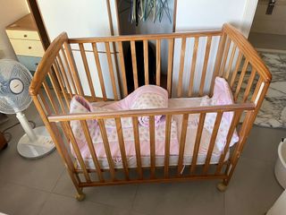（分類：）位於 。 由 sibby145 提交（商品編號 1247127463，圖片 1）。簡介： 。