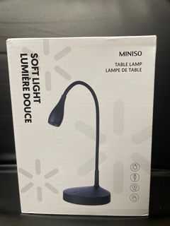 （分類：）位於 。 由 lhs.ive 提交（商品編號 1247298778，圖片 1）。簡介： 。