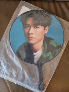 （分類：）位於 。 由 mangobma 提交（商品編號 1247140286，圖片 1）。簡介： 。