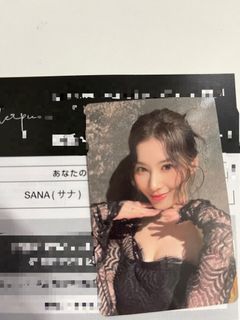 （分類：）位於 。 由 9er_lpk 提交（商品編號 1247222722，圖片 1）。簡介： 。