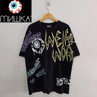 (Kategori: ) berada di . Dikirim oleh alexander98814 (ID iklan 1247216915, Gambar 1). Deskripsi: .