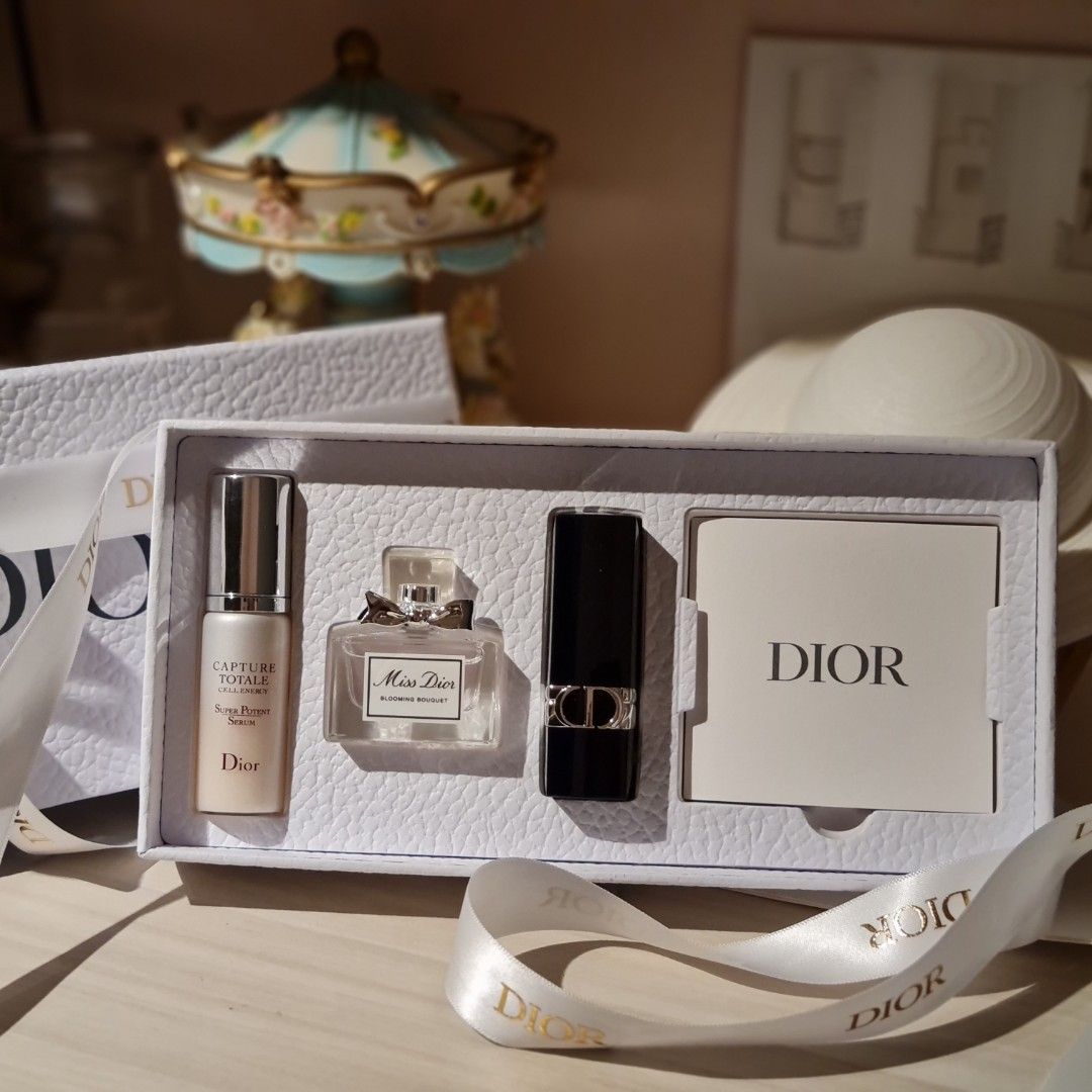 Dior Miss Dior Original Eau De Toilette 100ml Vaporizer  PromoFarma
