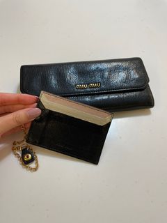 （分類：）位於 。 由 scallopcc 提交（商品編號 1247184463，圖片 1）。簡介： 。