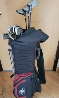 （分類：）位於 。 由 fivef 提交（商品編號 1247259419，圖片 1）。簡介： 。