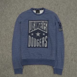 MLB