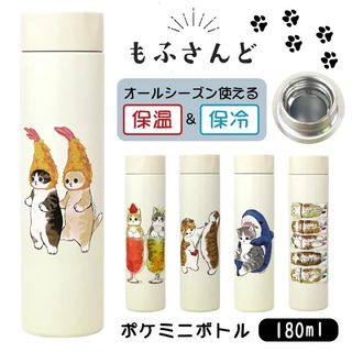 （分類：）位於 。 由 riverflows_er 提交（商品編號 1247280412，圖片 1）。簡介： 。