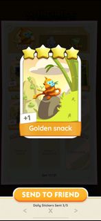 (Category: ) located in . Submitted by saintboostz (Listing ID 1247186797, Image 1). Description: .