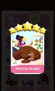 (Category: ) located in . Submitted by dawnpetal (Listing ID 1247282884, Image 1). Description: .