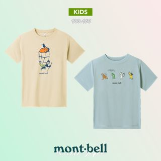 （分類：）位於 。 由 miiilll 提交（商品編號 1247293767，圖片 1）。簡介： 。