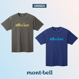 （分類：）位於 。 由 miiilll 提交（商品編號 1247297065，圖片 1）。簡介： 。