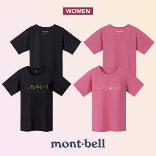 （分類：）位於 。 由 miiilll 提交（商品編號 1247289339，圖片 1）。簡介： 。