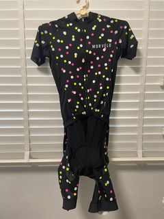 (Category: ) located in . Submitted by eren.hn (Listing ID 1247192520, Image 1). Description: .