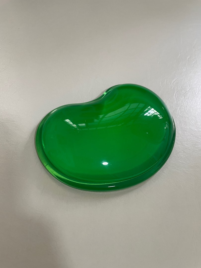 Mouse wrist rest, Computers & Tech, Parts & Accessories, Mouse