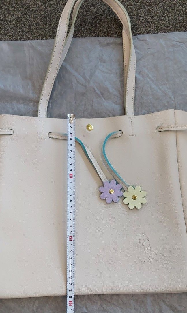 Jennifer sky bag disney best sale