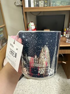 (Category: ) located in . Submitted by Vviccww (Listing ID 1247294875, Image 1). Description: .