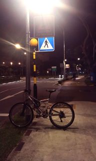 (Category: ) located in . Submitted by justmilo (Listing ID 1247159369, Image 1). Description: .