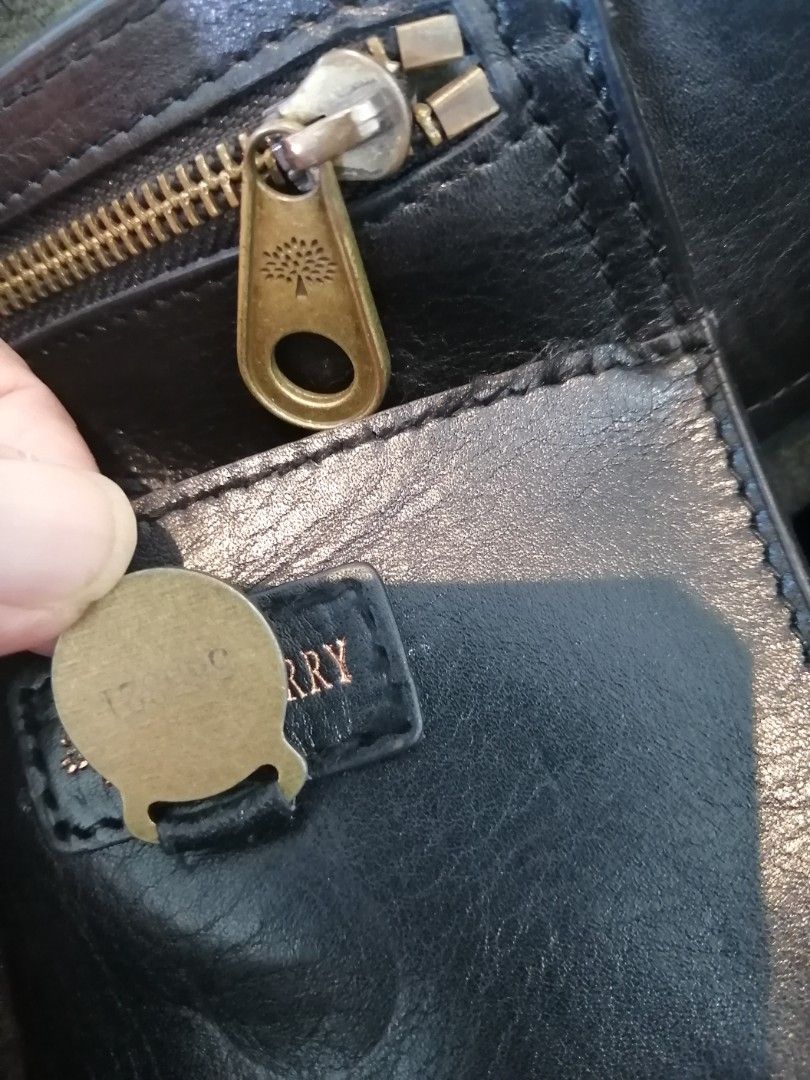 Mulberry 977124 hotsell