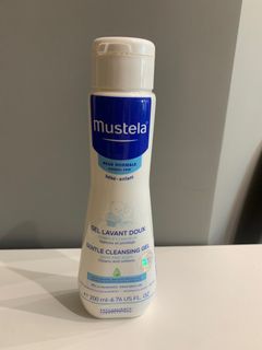（分類：）位於 。 由 m6ph8krdqj 提交（商品編號 1247206902，圖片 1）。簡介： 。