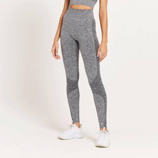 （分類：）位於 。 由 krislaam 提交（商品編號 1247252286，圖片 1）。簡介： 。