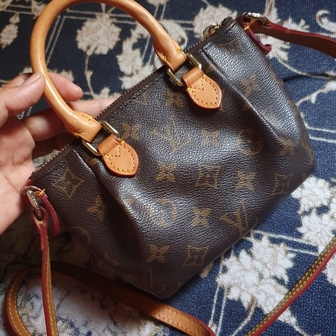 COACH HIGH QUALITY NEVERFULL BUCKET - Prettythings0511