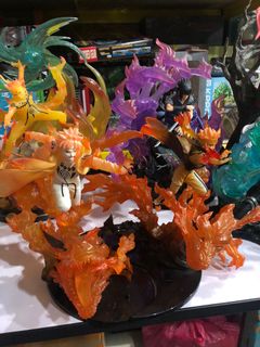 (Category: ) located in . Submitted by pg_hobby_station (Listing ID 1247119114, Image 1). Description: .