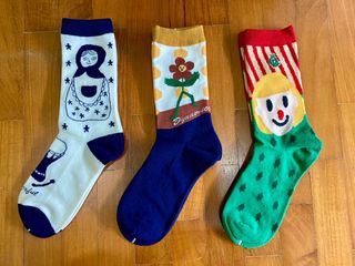 (Category: ) located in . Submitted by amberabean (Listing ID 1247219052, Image 1). Description: .