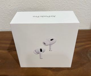 （分類：）位於 。 由 ligntmaker 提交（商品編號 1247206524，圖片 1）。簡介： 。