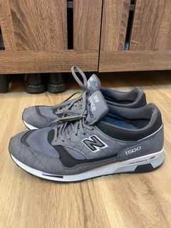 New balance 1500 singapore cheap