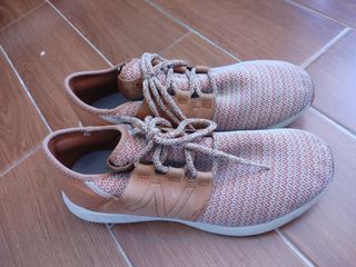 （分類：）位於 。 由 pierrev70 提交（商品編號 1247153131，圖片 1）。簡介： 。