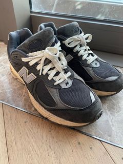 （分類：）位於 。 由 fyw28 提交（商品編號 1247307187，圖片 1）。簡介： 。