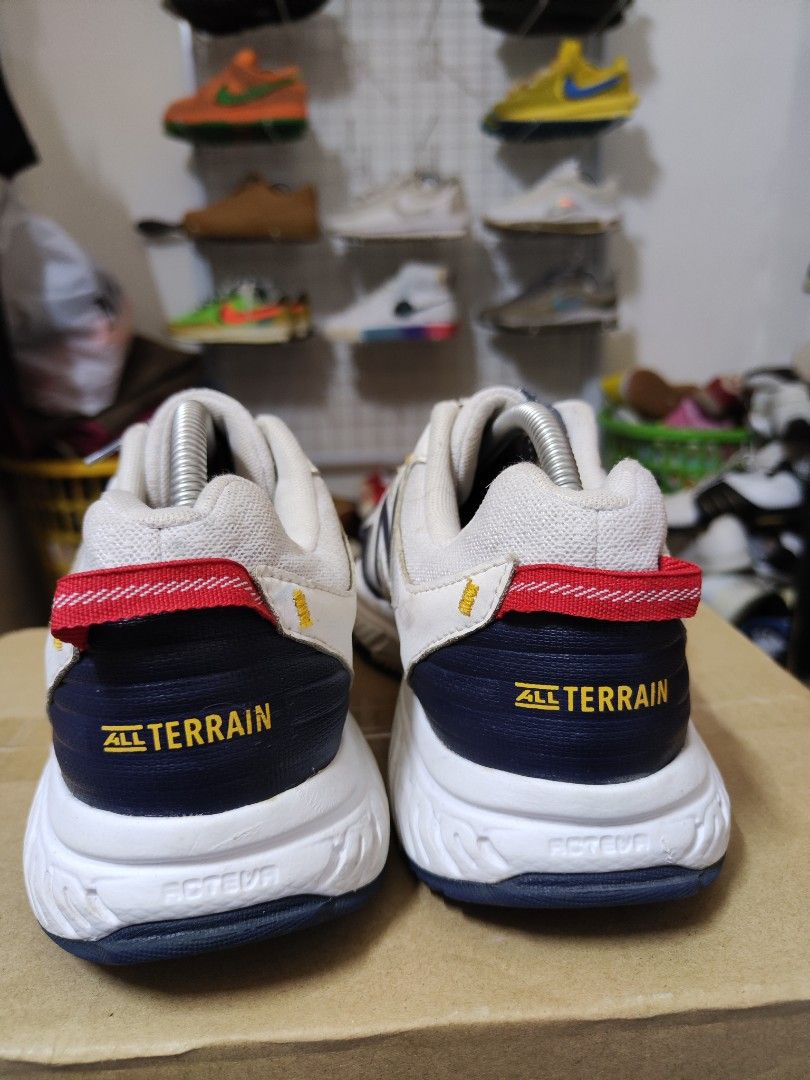 asics gel nimbus t700n