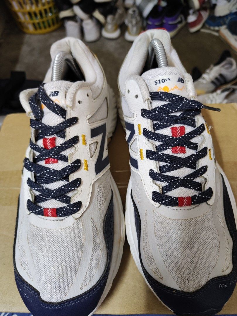 510v4 on sale