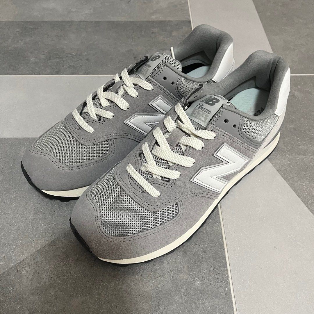New balance 574 u574tg2 classic traditional