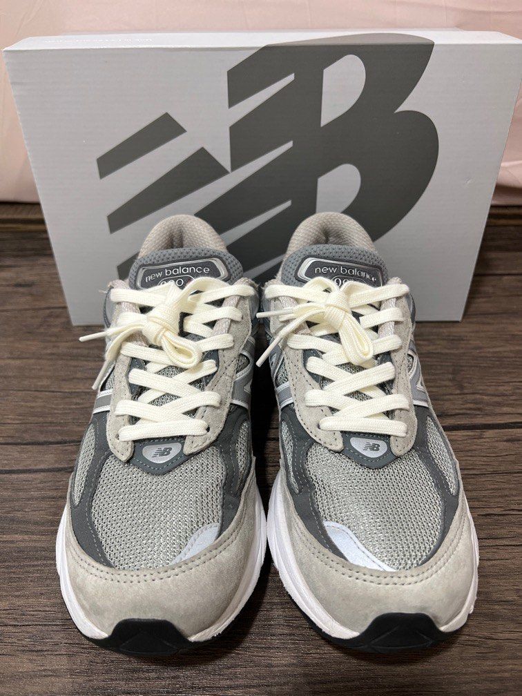 New balance uk 6 store 5