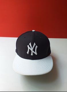 New Era Hat original