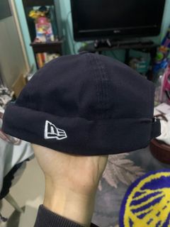 (Category: ) located in . Submitted by azimmm98 (Listing ID 1247293432, Image 1). Description: .