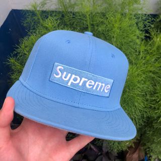 (Category: ) located in . Submitted by hypemeup.mla (Listing ID 1247129111, Image 1). Description: .