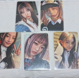 （分類：）位於 。 由 Jen_BP 提交（商品編號 1247240468，圖片 1）。簡介： 。