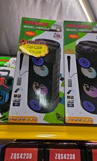 (Category: ) located in . Submitted by mischayusof (Listing ID 1247145845, Image 1). Description: .