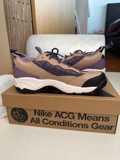 Acg hot sale boots 217