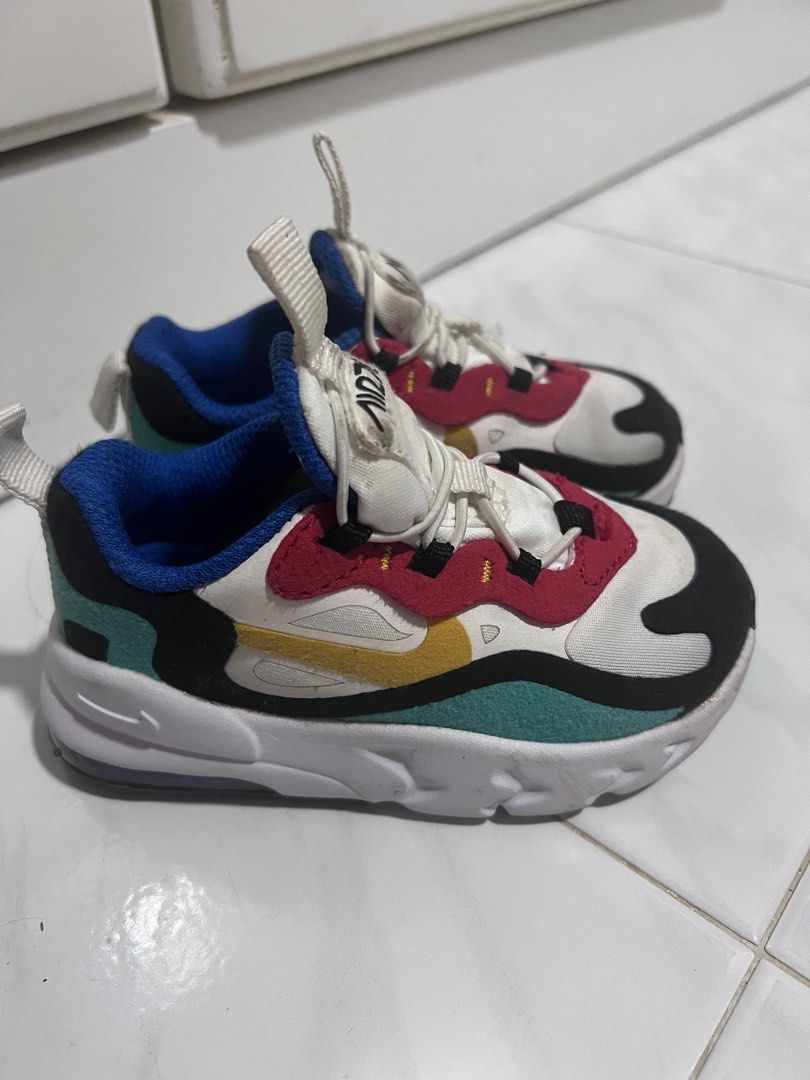 Nike 270 2 online